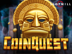 Casino classic slots. Para kazandıran anket siteleri.2